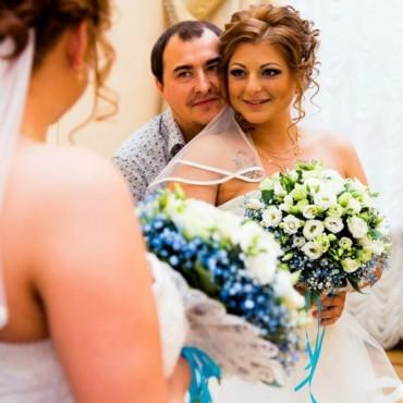 Фотография #446418, , автор: Яна Старовтойва