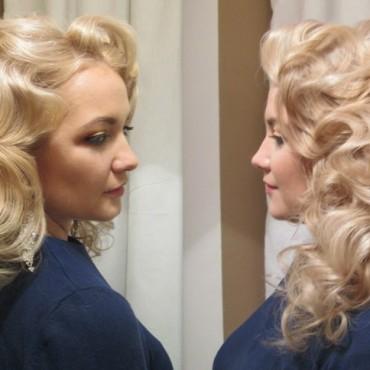 Фотография #446419, , автор: Яна Старовтойва