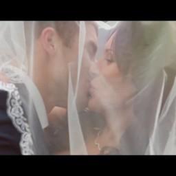 Видео #444704, автор: Андрей Тоцкий