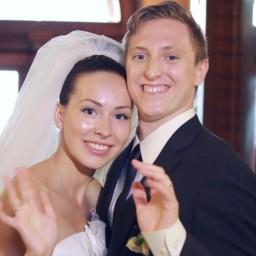 Видео #444700, автор: Андрей Тоцкий