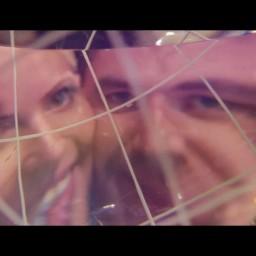 Видео #444702, автор: Андрей Тоцкий