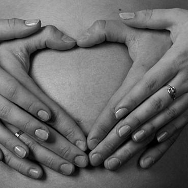 Фотография #446493, фотосъемка беременных, автор: Ксения Субботина