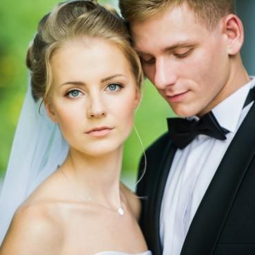 Фотография #446703, , автор: Лена Гапонюк