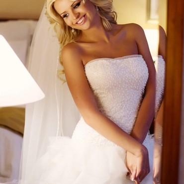 Фотография #446710, , автор: Лена Гапонюк