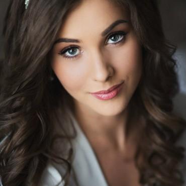 Фотография #446705, , автор: Лена Гапонюк