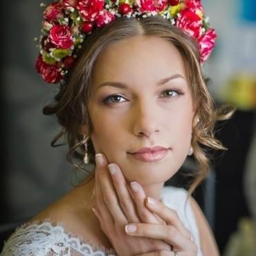 Фотография #446712, , автор: Лена Гапонюк