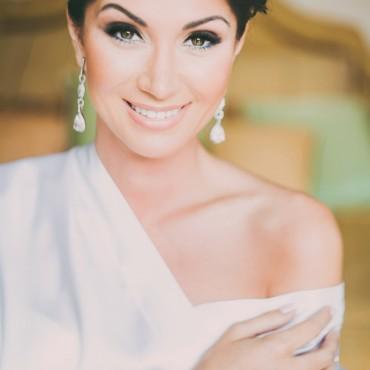 Фотография #446713, , автор: Лена Гапонюк