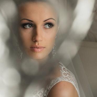 Фотография #446707, , автор: Лена Гапонюк