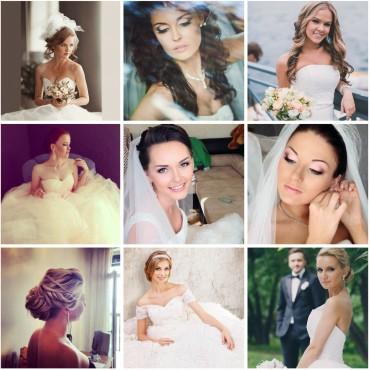 Фотография #446716, , автор: Лена Гапонюк