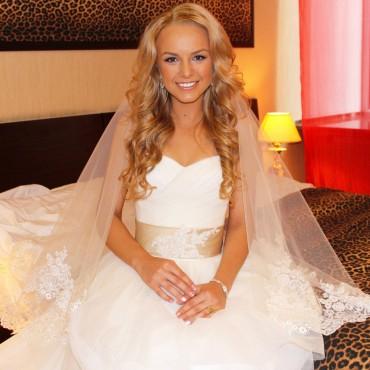 Фотография #446715, , автор: Лена Гапонюк