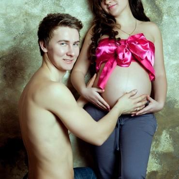 84afdb50eadff9a02fcbe530f7adf6ee.jpg