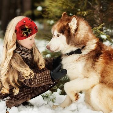 Фотография #446874, детская фотосъемка, автор: Анастасия Крупко