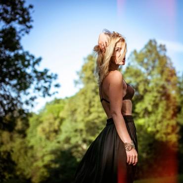 f3a7b81dc5044e843bf070526aaed8c5.jpg