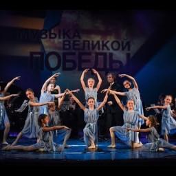 Видео #444760, автор: Хелен Блум