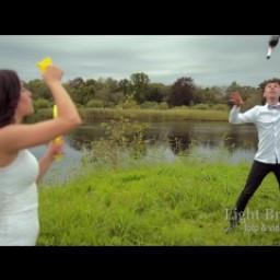 Видео #444713, автор: Виктор Новиков