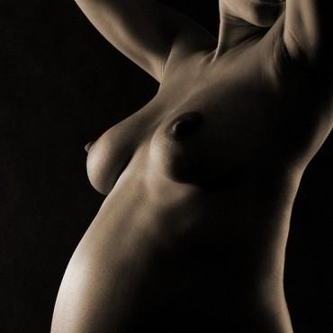 Фотография #447942, фотосъемка беременных, автор: Алексей КазачОк