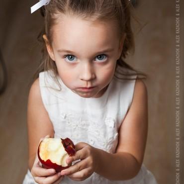 Фотография #447794, автор: Алексей Казачок Фотография #447794, автор: Алексей Казачок