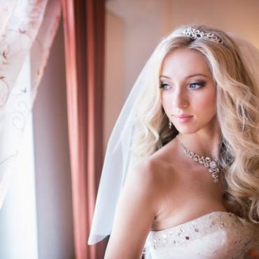 Фотография #448384, автор: Никита Кузякин Фотография #448384, автор: Никита Кузякин