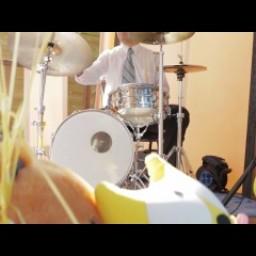 Видео #444730, автор: Сергей Кадейкин