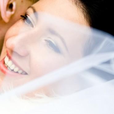 Фотография #449065, свадебная фотосъемка, автор: Мария Кутыгина