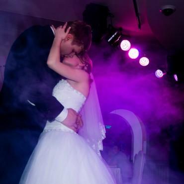 Фотография #449068, свадебная фотосъемка, автор: Мария Кутыгина