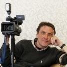 Андрей Самусов - Видеооператор Санкт-Петербурга