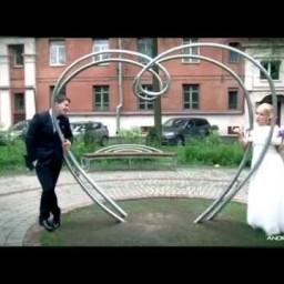 Видео #444759, автор: Андрей Самусов