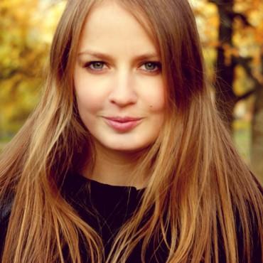 Фотография #449724, портретная съемка, автор: Стелла Артюх