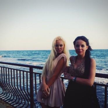 Фотография #449758, , автор: Варвара Дубровская