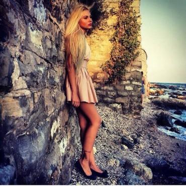 Фотография #449752, , автор: Варвара Дубровская