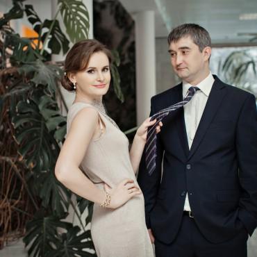 Фотография #452561, свадебная фотосъемка, автор: Evgenia Elemena
