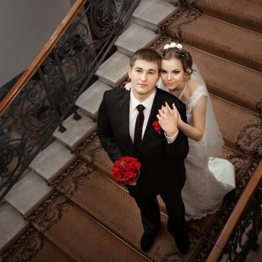 Фотография #452558, свадебная фотосъемка, автор: Evgenia Elemena