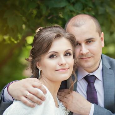 Фотография #452546, свадебная фотосъемка, автор: Evgenia Elemena