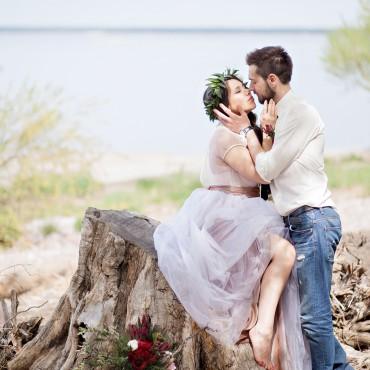 d8a6ef8b9a49827a0ad7b559617746c1.jpg