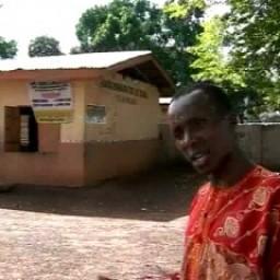 Видео #444771, автор: Александр Прохоров