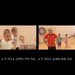 Видео #444774, автор: Александр Прохоров
