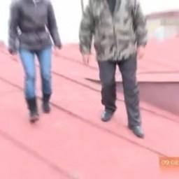 Видео #444772, автор: Александр Прохоров