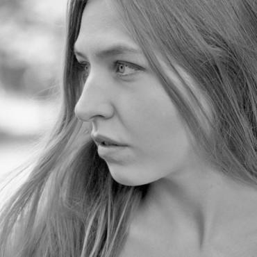 d411f88106579c0f17f0ab63ef678d5c.jpg