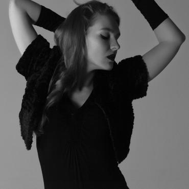 d81b93fb6309892ec3e1df3197f1a2cb.jpg