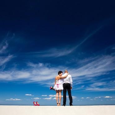 adf9bfeb286ce93d051ab4cca7ff1d04.jpg