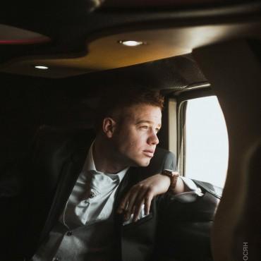 Фотография #451145, свадебная фотосъемка, автор: Михаил Мартиросян