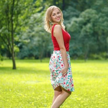 c3db199dfd621a5d76b261ab180fe22a.jpg