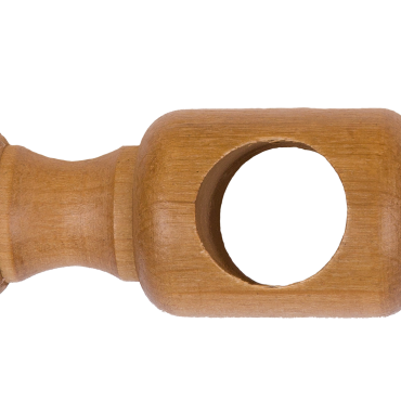 c95e915d4fe0974cb106ebc8c01b3d39.png