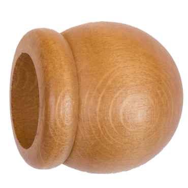 cdaf4d698fcf57c2b18c4a4017788de2.png