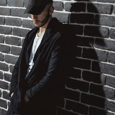 d454ef9a7125e82c527451e08d50095b.jpg