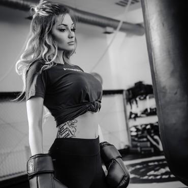 Фотография #451476, выездная фотосъемка, автор: Вячеслав Ивахненко