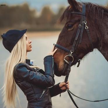 Фотография #451479, выездная фотосъемка, автор: Вячеслав Ивахненко