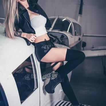 Фотография #451478, выездная фотосъемка, автор: Вячеслав Ивахненко