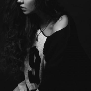 3e2a14524d850df377f85f47d074a60c.jpg