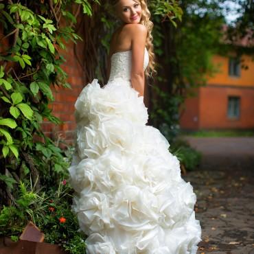 70d2e88a29be62bf75a77943ef60fb72.jpg